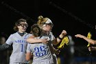WLax vs FSU  Women’s Lacrosse vs Framingham State University. - Photo by: KEITH NORDSTROM : WLax, lacrosse